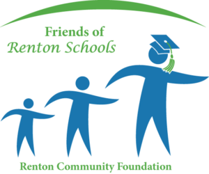Friends_of_Renton_Schools_Logo