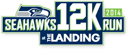 logo-seahawks12k