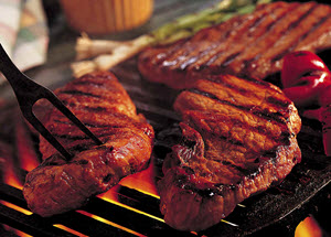 ameristar meats