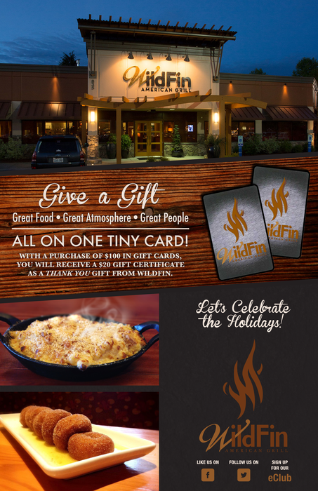 wildfin gift cards