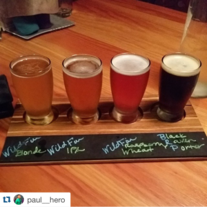 beer-wildfin-instagram